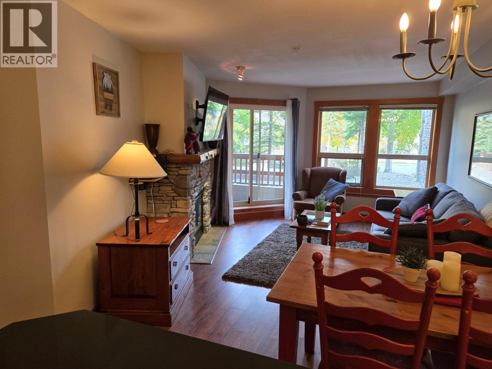 2080 Summit Drive Unit# 108, Panorama, British Columbia  V0A 1T0 - Photo 15 - 10361802