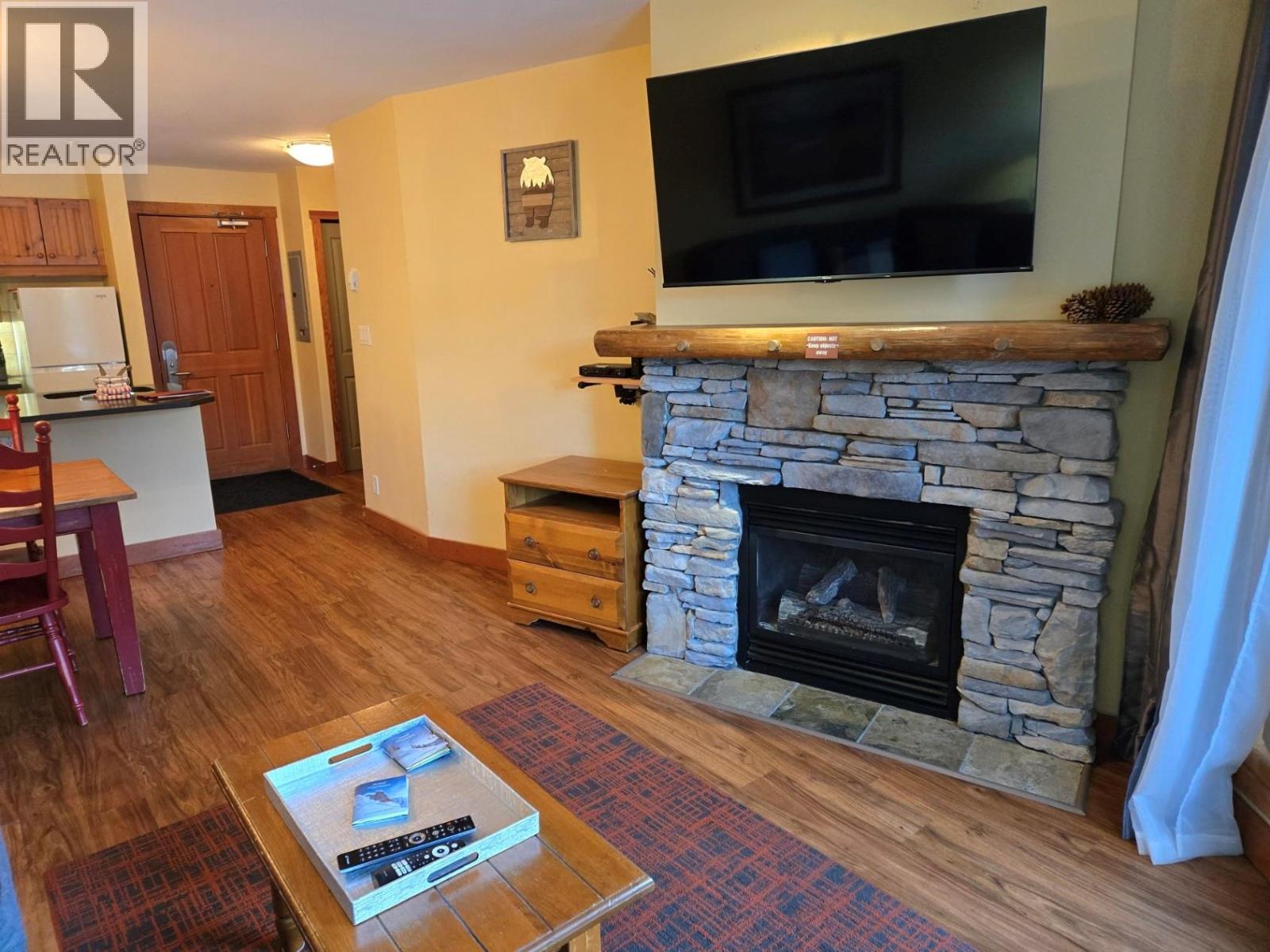 2080 Summit Drive Unit# 108, Panorama, British Columbia  V0A 1T0 - Photo 4 - 10361802