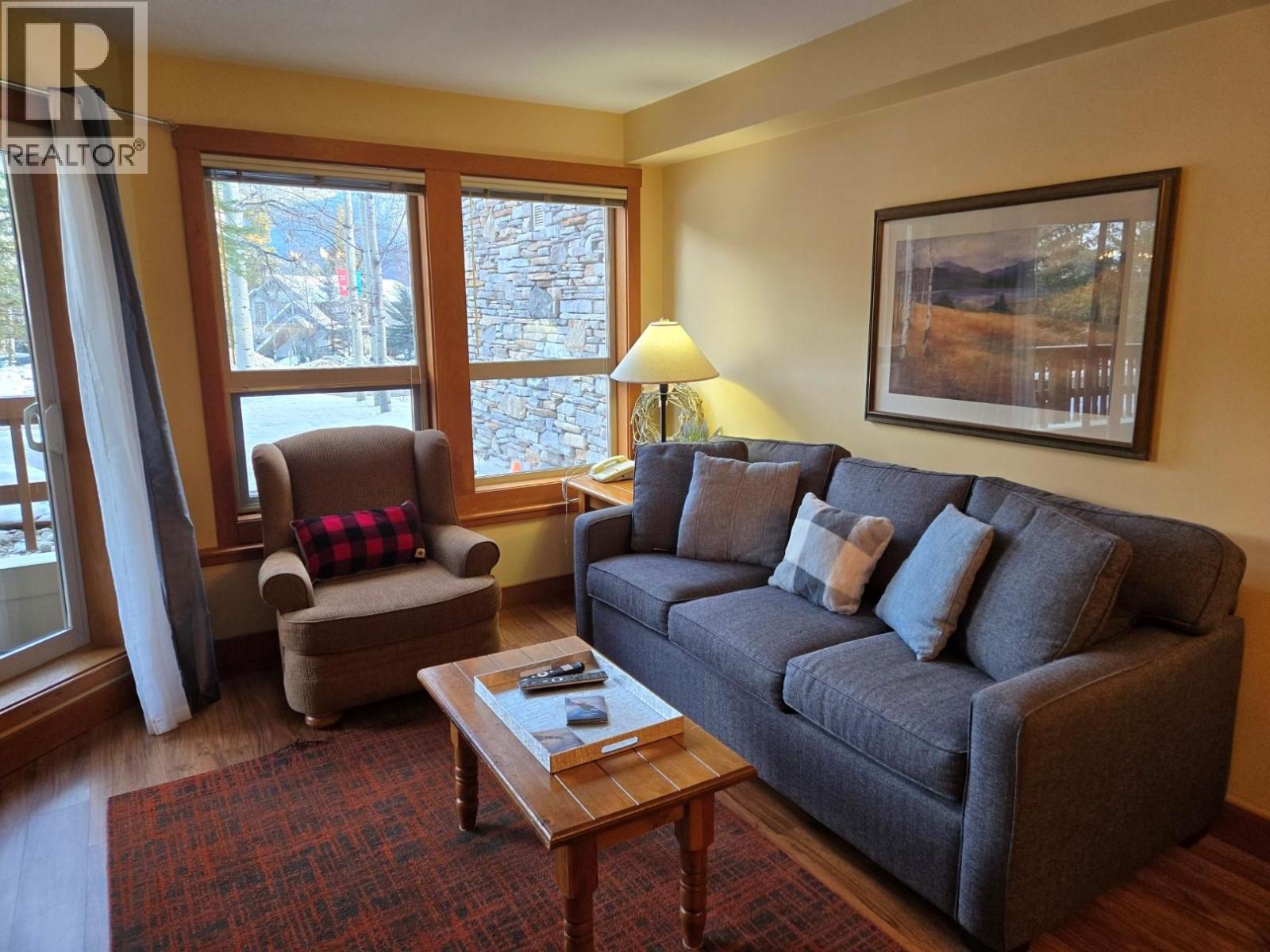 2080 Summit Drive Unit# 108, Panorama, British Columbia  V0A 1T0 - Photo 5 - 10361802