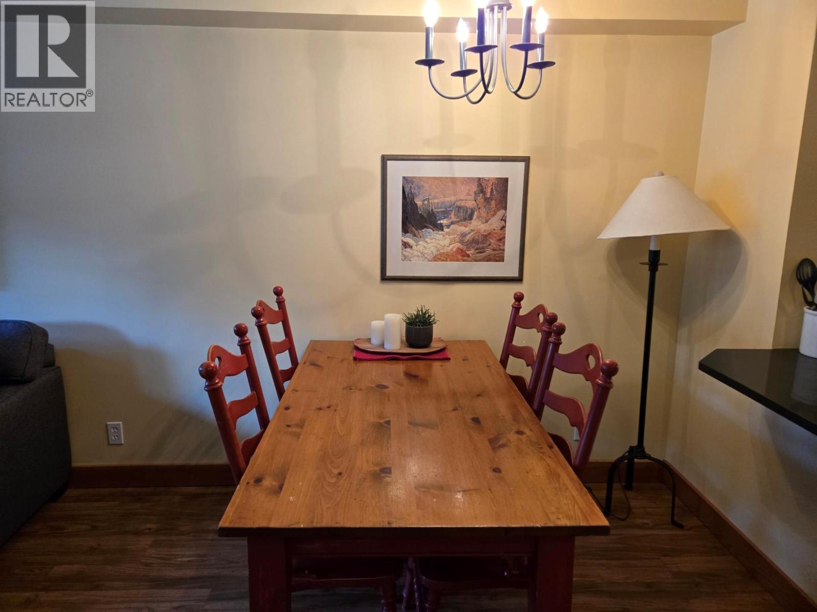 2080 Summit Drive Unit# 108, Panorama, British Columbia  V0A 1T0 - Photo 6 - 10361802