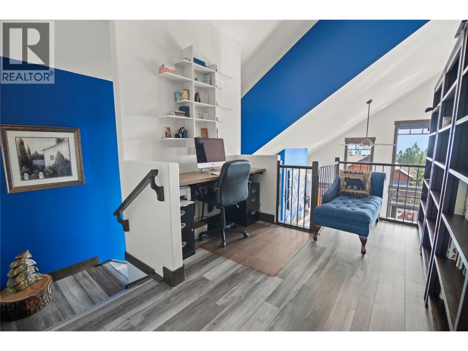 2600 Riverrock Rise Unit# 26, Invermere, British Columbia  V0A 1K6 - Photo 16 - 10361385