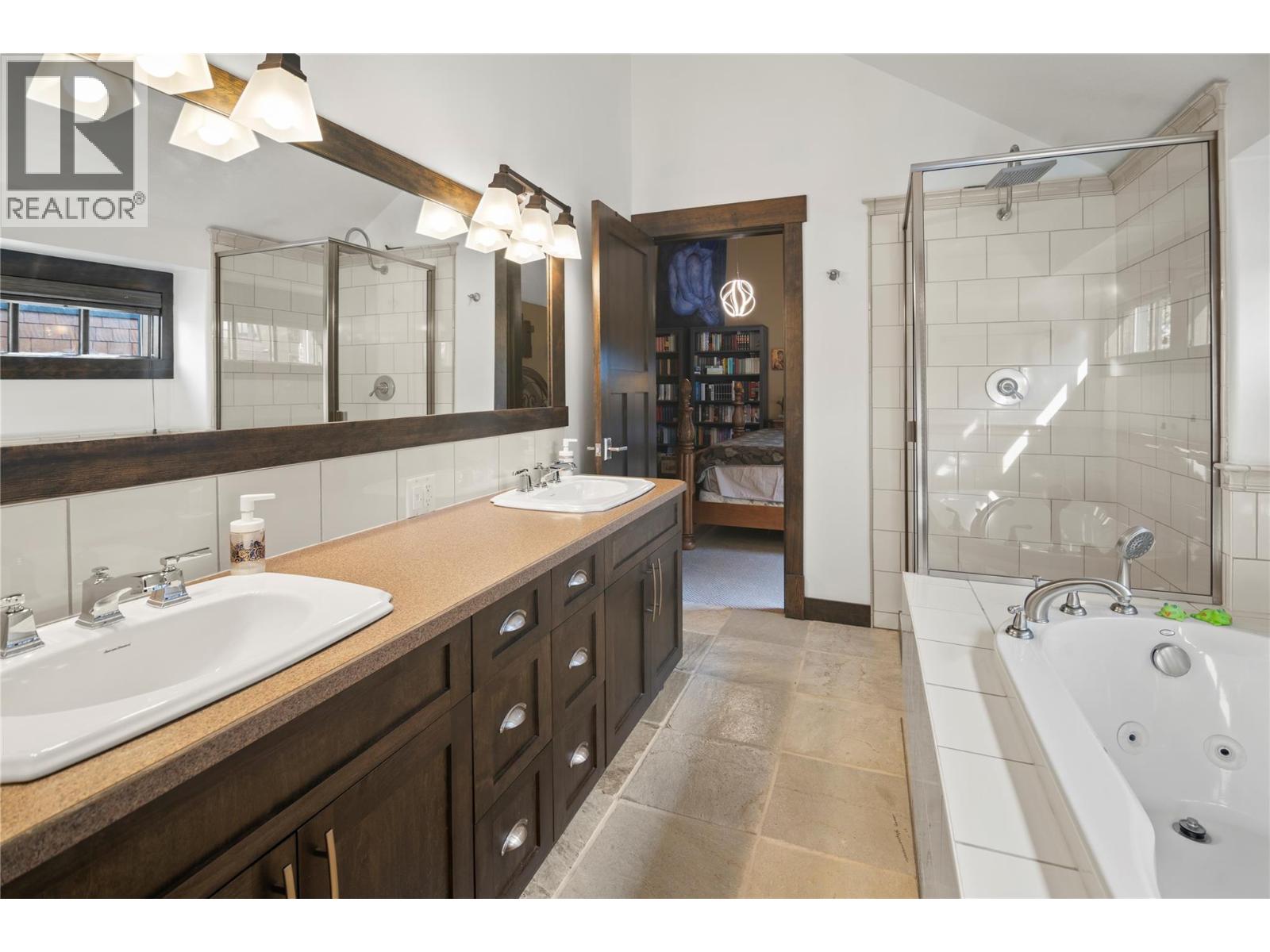 2600 Riverrock Rise Unit# 26, Invermere, British Columbia  V0A 1K6 - Photo 28 - 10361385