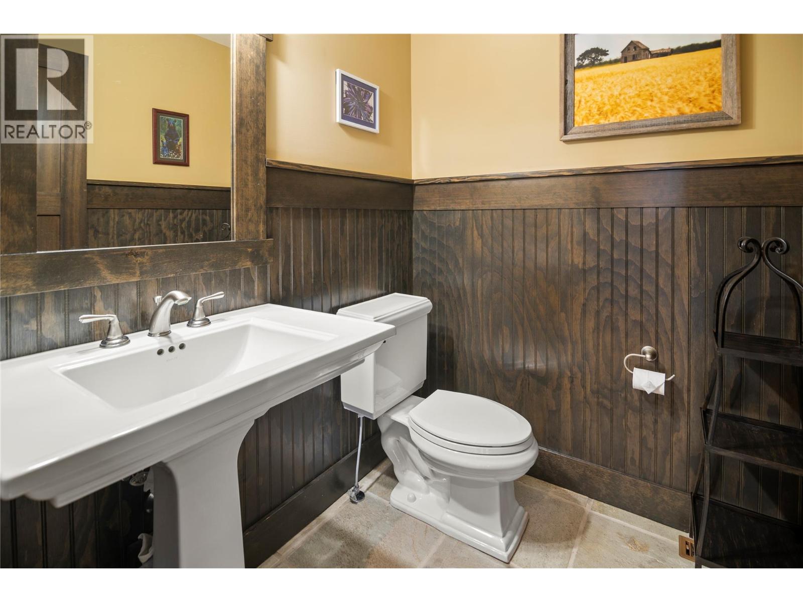 2600 Riverrock Rise Unit# 26, Invermere, British Columbia  V0A 1K6 - Photo 29 - 10361385