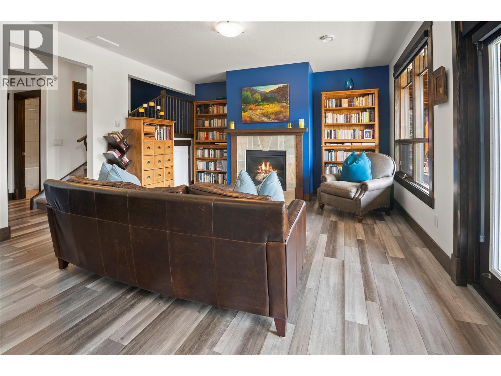 2600 Riverrock Rise Unit# 26, Invermere, British Columbia  V0A 1K6 - Photo 31 - 10361385