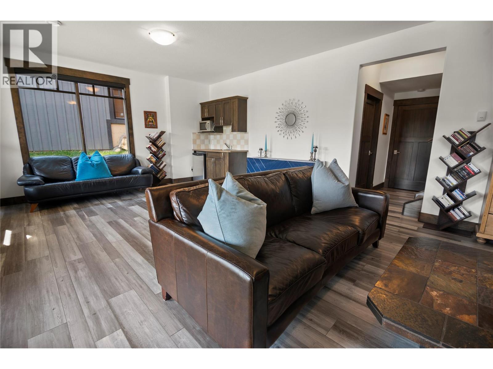 2600 Riverrock Rise Unit# 26, Invermere, British Columbia  V0A 1K6 - Photo 35 - 10361385