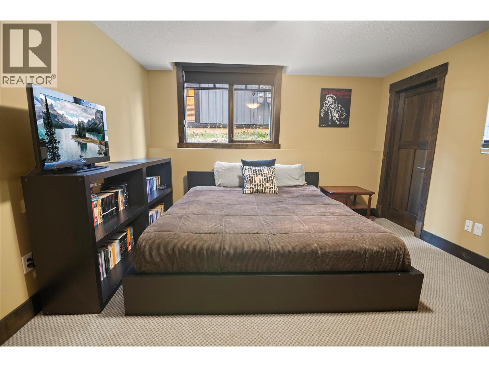 2600 Riverrock Rise Unit# 26, Invermere, British Columbia  V0A 1K6 - Photo 38 - 10361385