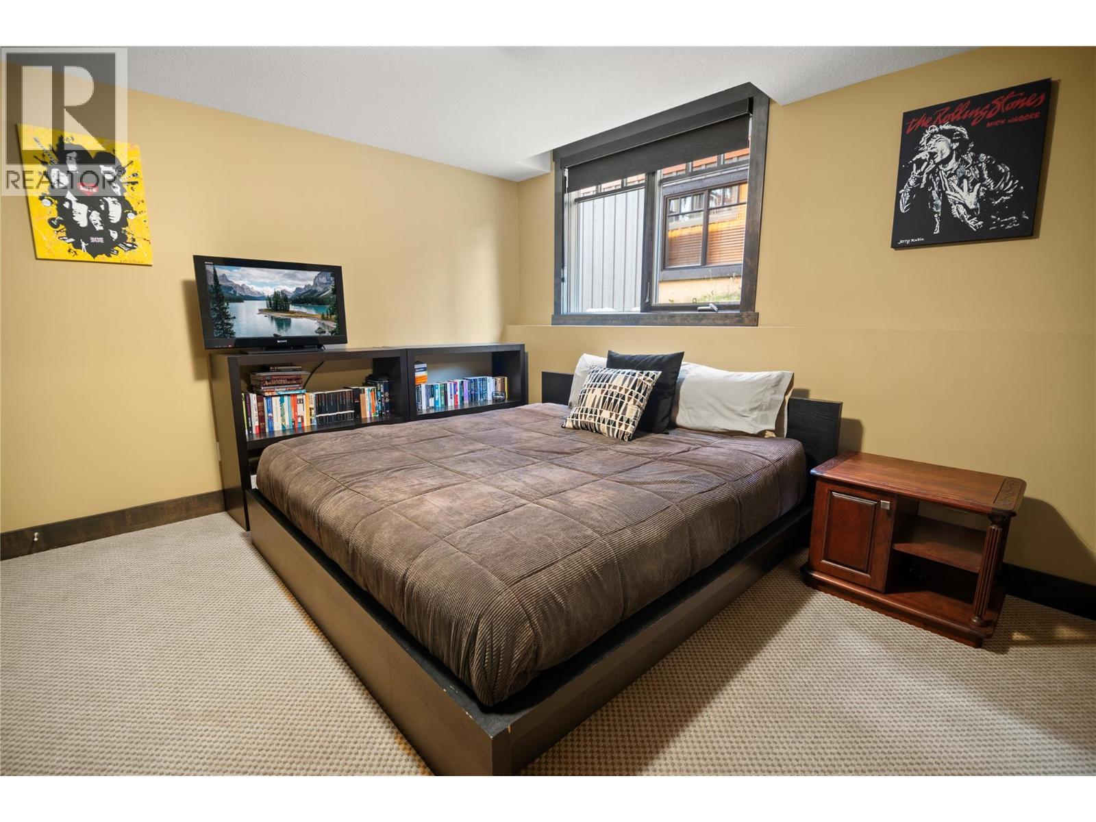 2600 Riverrock Rise Unit# 26, Invermere, British Columbia  V0A 1K6 - Photo 39 - 10361385