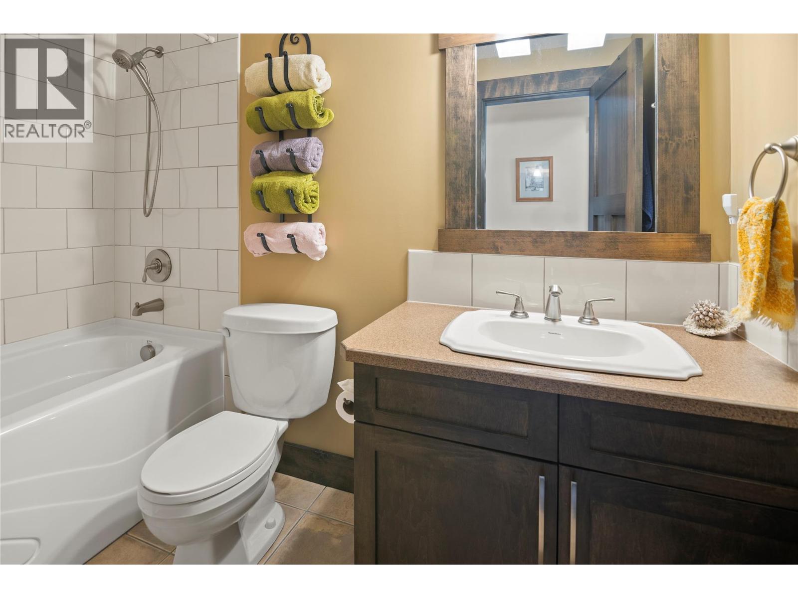 2600 Riverrock Rise Unit# 26, Invermere, British Columbia  V0A 1K6 - Photo 40 - 10361385