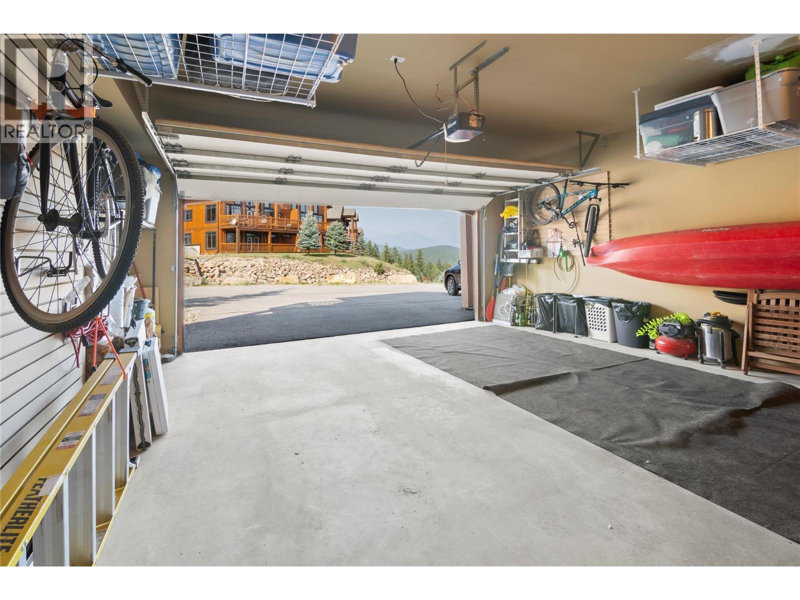 2600 Riverrock Rise Unit# 26, Invermere, British Columbia  V0A 1K6 - Photo 41 - 10361385