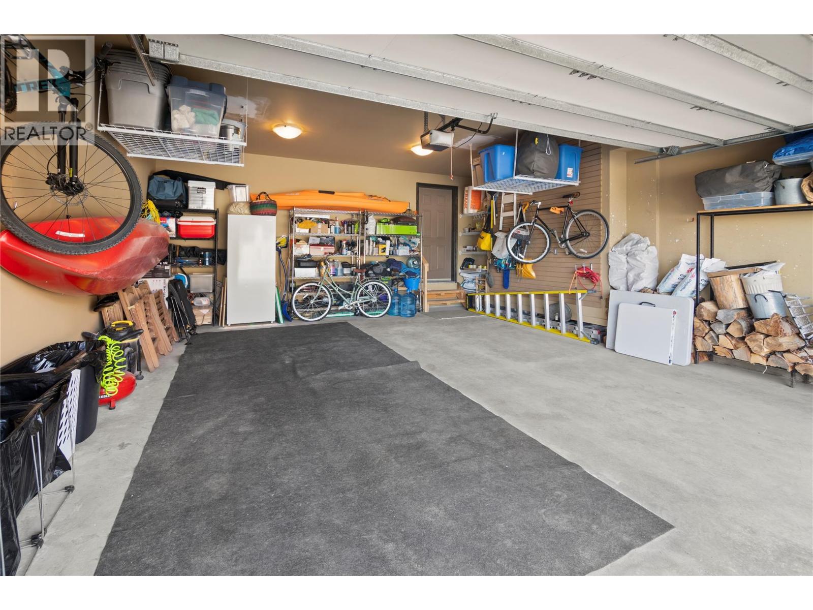 2600 Riverrock Rise Unit# 26, Invermere, British Columbia  V0A 1K6 - Photo 42 - 10361385