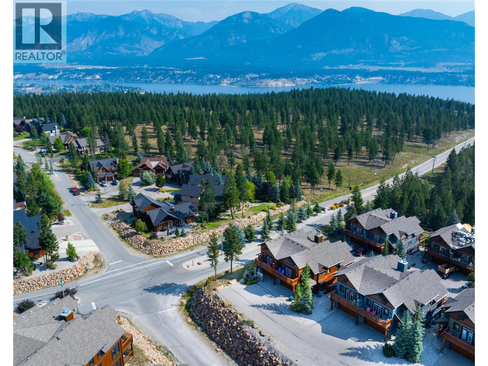 2600 Riverrock Rise Unit# 26, Invermere, British Columbia  V0A 1K6 - Photo 43 - 10361385