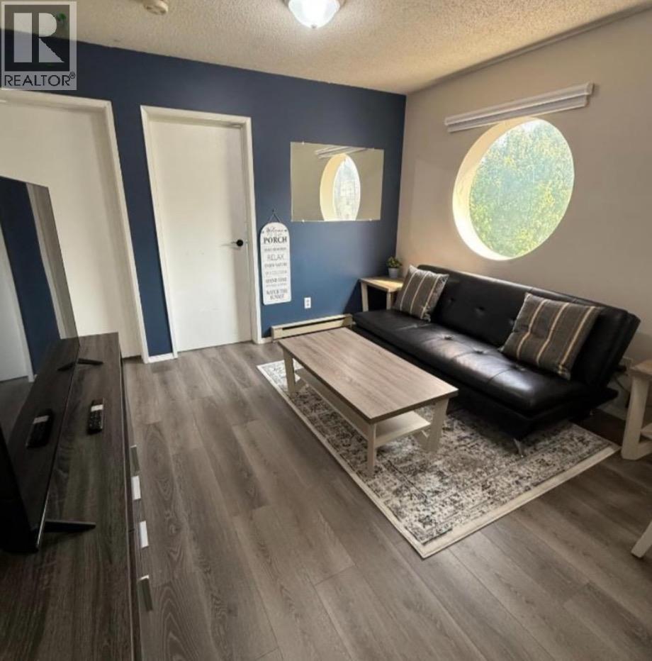 1309 11th Avenue Unit# 67, Invermere, British Columbia