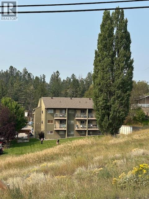 1309 11th Avenue Unit# 67, Invermere, British Columbia  V0A 1K0 - Photo 11 - 10361789