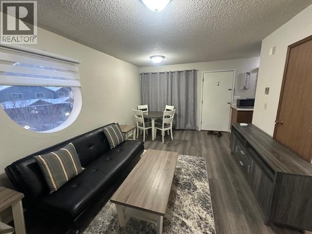 1309 11th Avenue Unit# 67, Invermere, British Columbia  V0A 1K0 - Photo 12 - 10361789