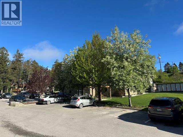 1309 11th Avenue Unit# 67, Invermere, British Columbia  V0A 1K0 - Photo 15 - 10361789