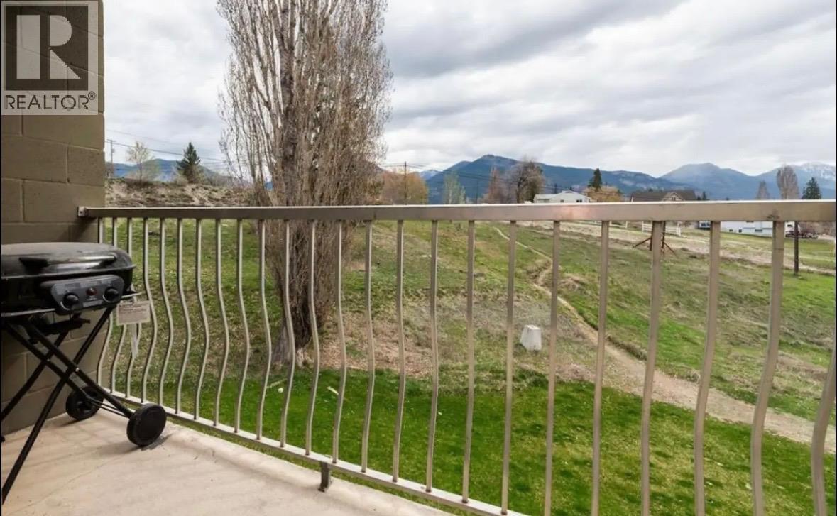 1309 11th Avenue Unit# 67, Invermere, British Columbia  V0A 1K0 - Photo 2 - 10361789