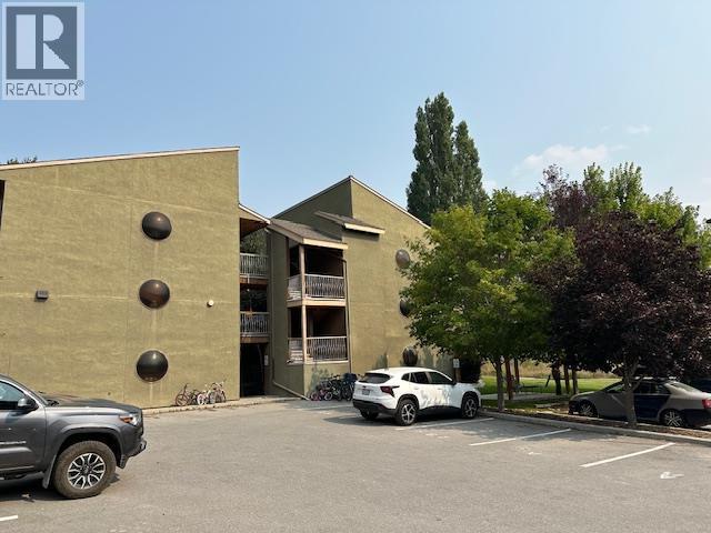 1309 11th Avenue Unit# 67, Invermere, British Columbia  V0A 1K0 - Photo 3 - 10361789