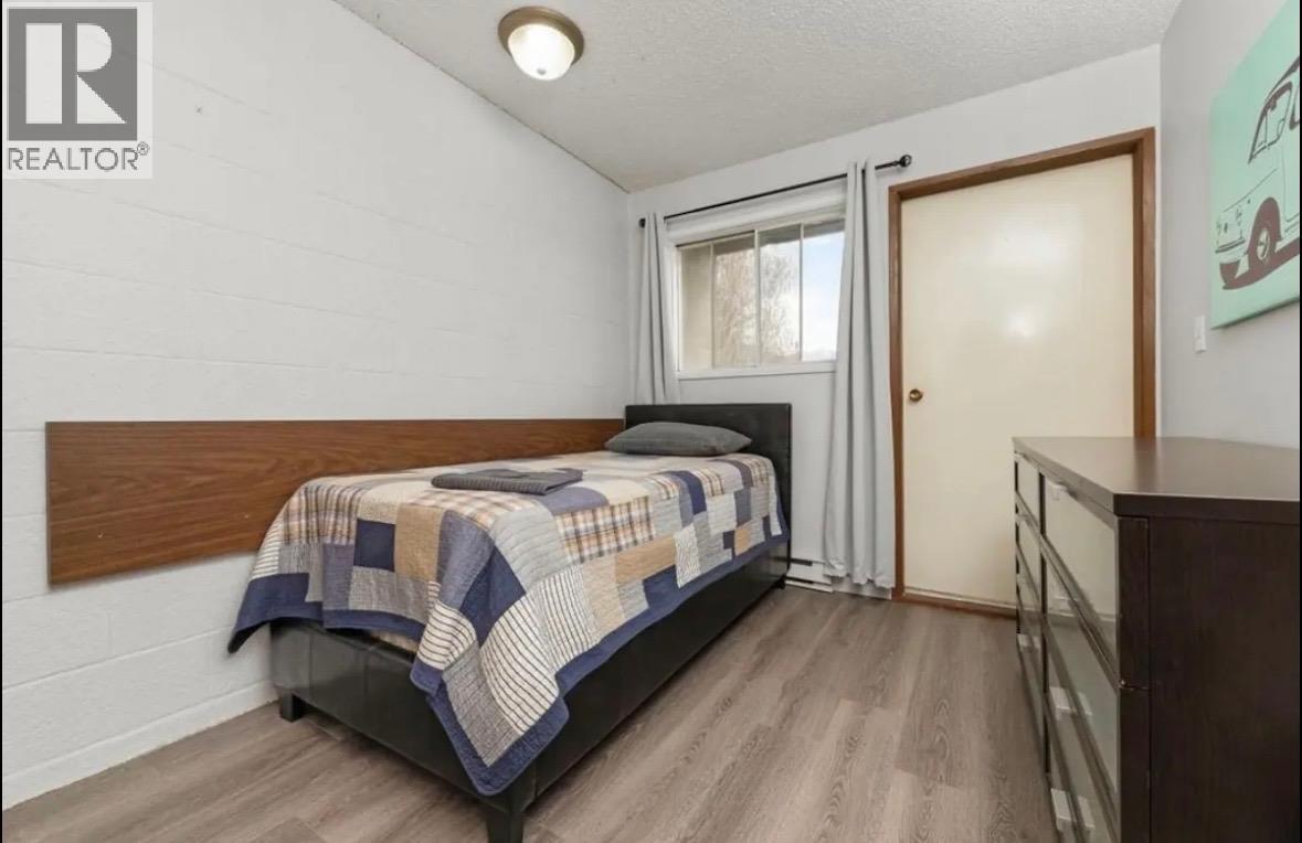 1309 11th Avenue Unit# 67, Invermere, British Columbia  V0A 1K0 - Photo 5 - 10361789