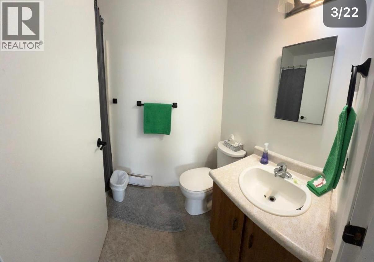 1309 11th Avenue Unit# 67, Invermere, British Columbia  V0A 1K0 - Photo 6 - 10361789