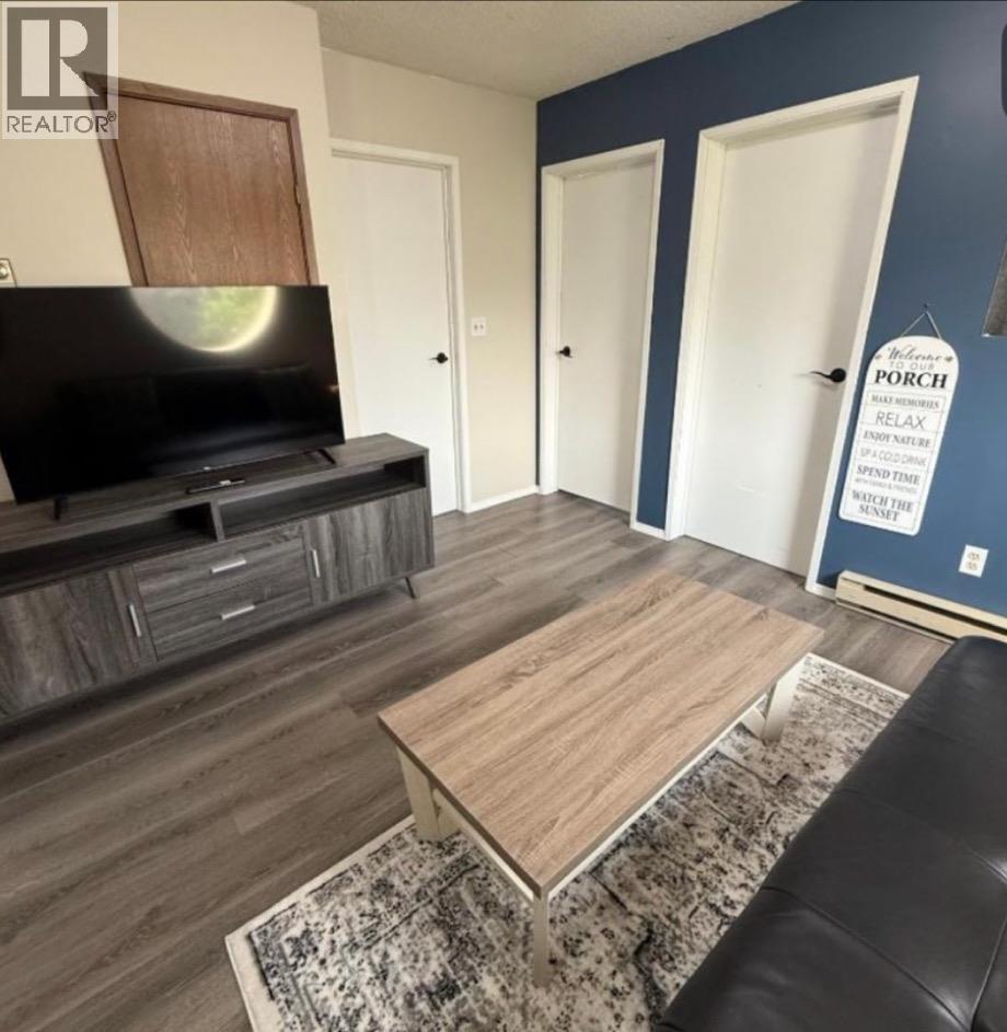 1309 11th Avenue Unit# 67, Invermere, British Columbia  V0A 1K0 - Photo 7 - 10361789