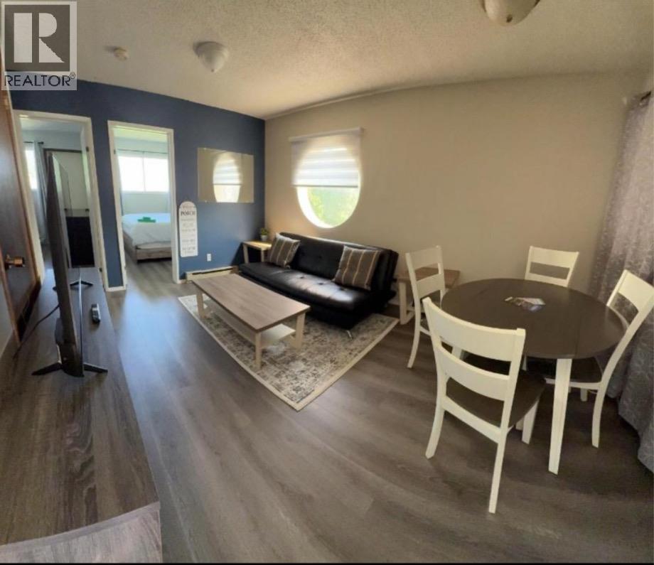 1309 11th Avenue Unit# 67, Invermere, British Columbia  V0A 1K0 - Photo 8 - 10361789