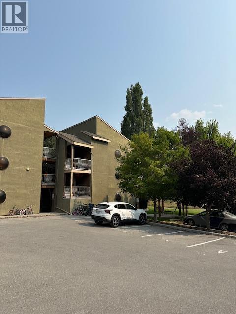 1309 11th Avenue Unit# 67, Invermere, British Columbia  V0A 1K0 - Photo 9 - 10361789