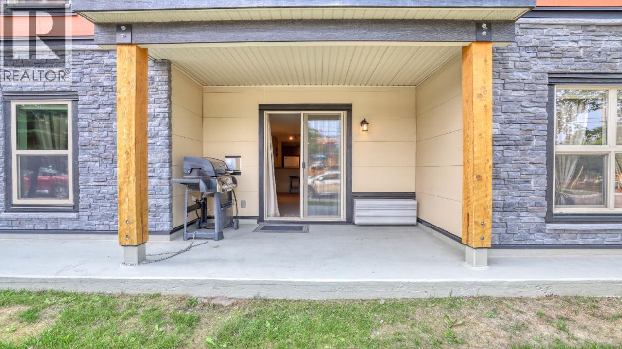 4874 Stanley Street Unit# 107, Radium Hot Springs, British Columbia  V0A 1M0 - Photo 20 - 10361922