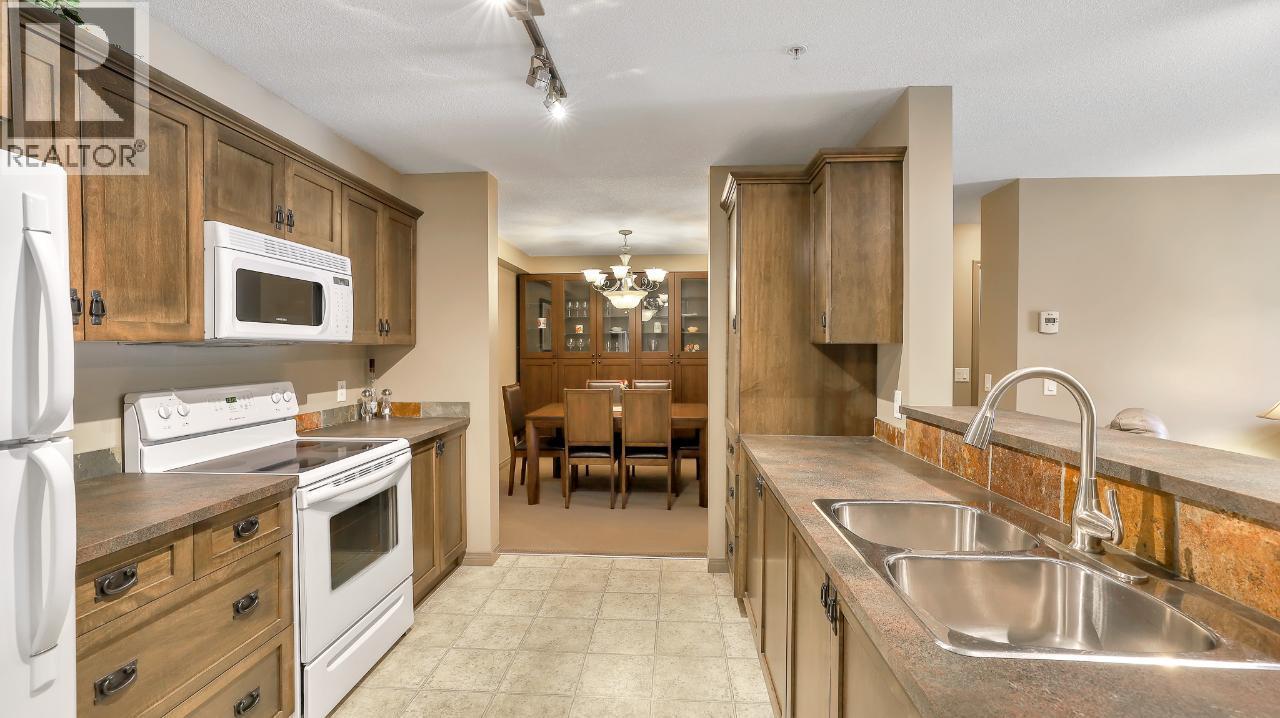 4874 Stanley Street Unit# 107, Radium Hot Springs, British Columbia  V0A 1M0 - Photo 6 - 10361922