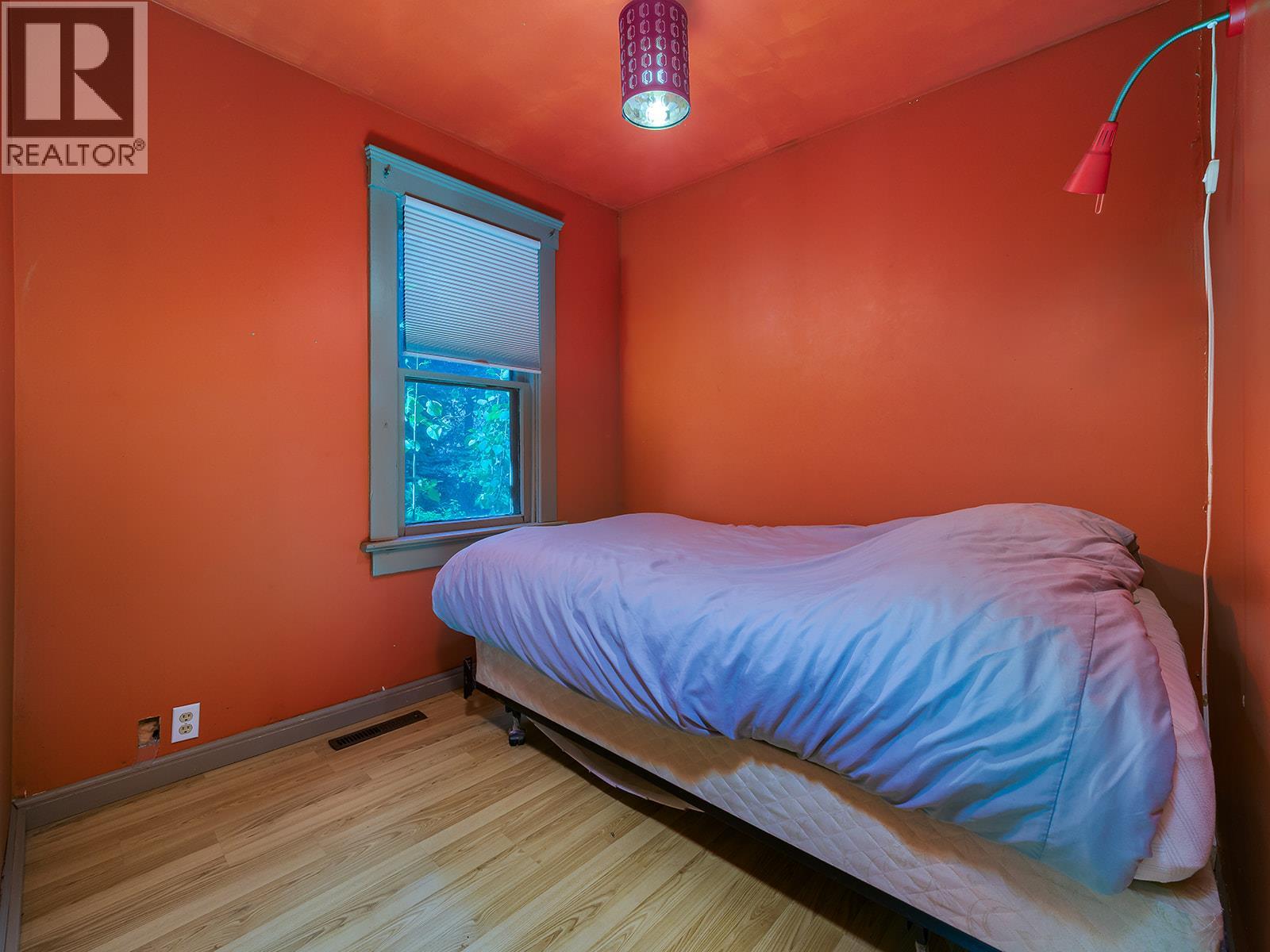 307 2nd Avenue, Field, British Columbia  V0A 1G0 - Photo 15 - 10361908