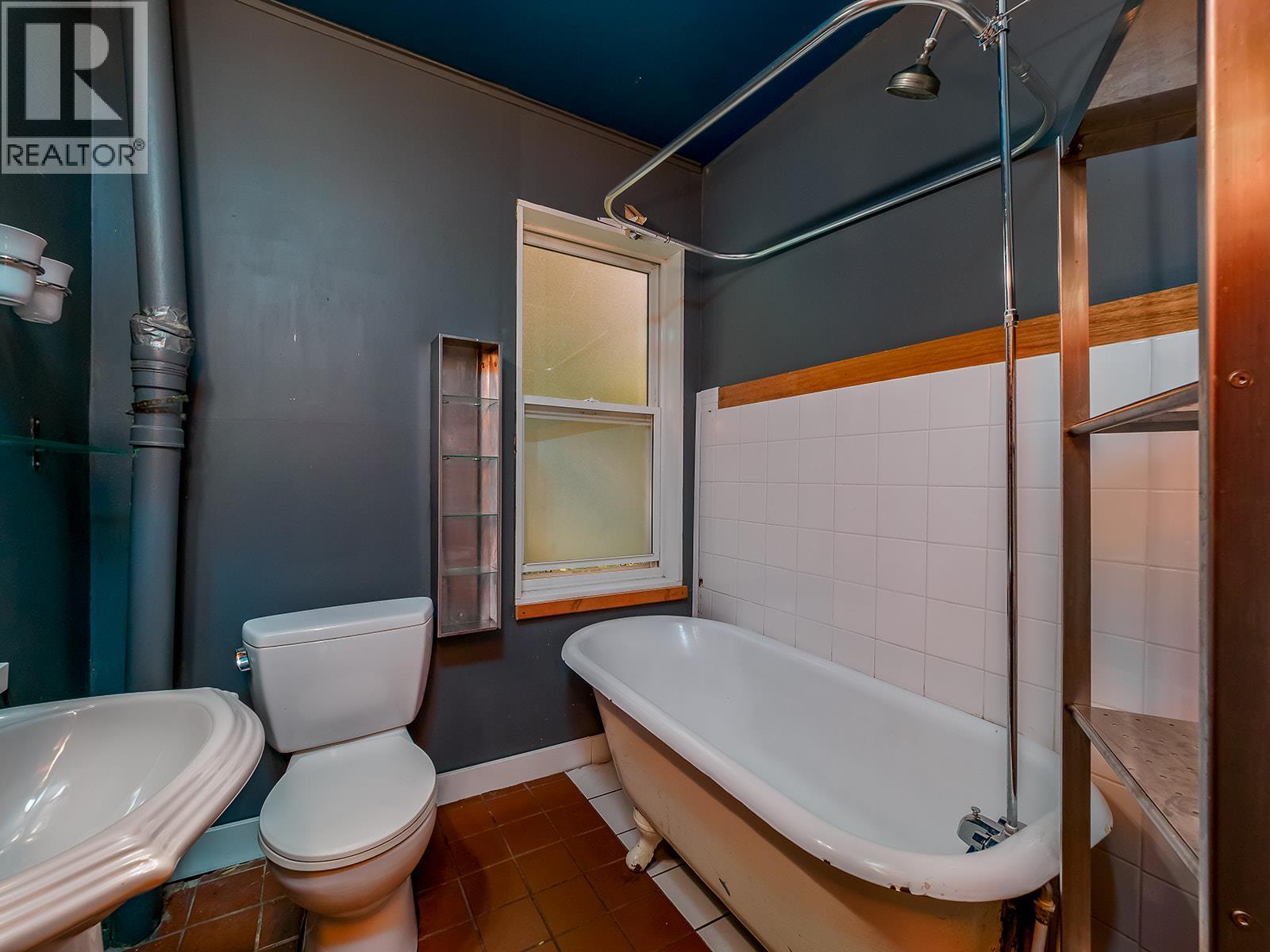 307 2nd Avenue, Field, British Columbia  V0A 1G0 - Photo 17 - 10361908