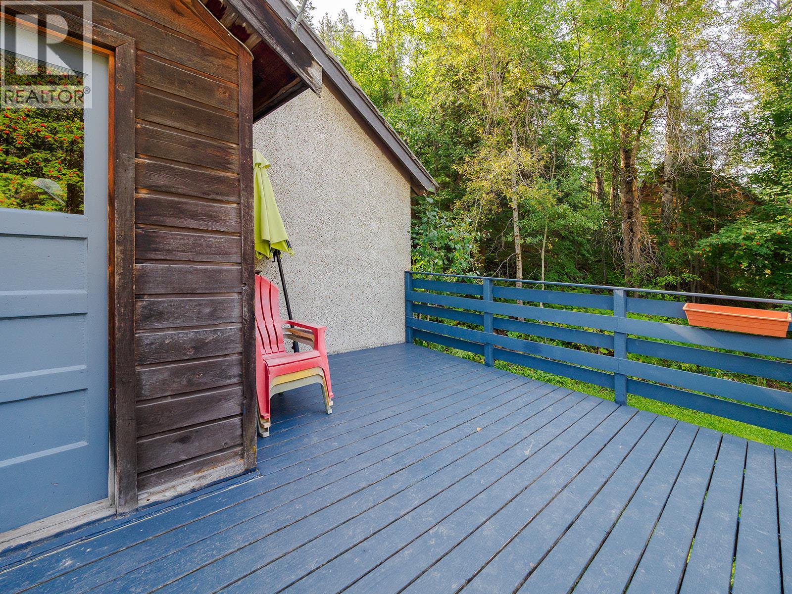 307 2nd Avenue, Field, British Columbia  V0A 1G0 - Photo 22 - 10361908
