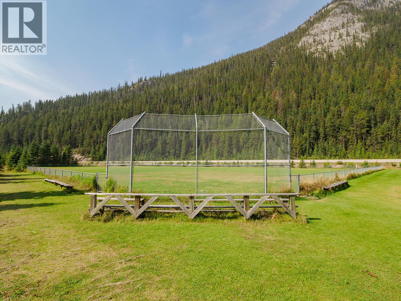 307 2nd Avenue, Field, British Columbia  V0A 1G0 - Photo 31 - 10361908
