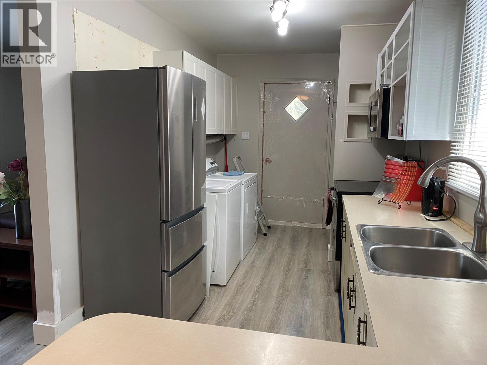 842 Almberg Road Almberg Road Unit# Proposed Lot 2, Golden, British Columbia  V0A 1H2 - Photo 17 - 10361653