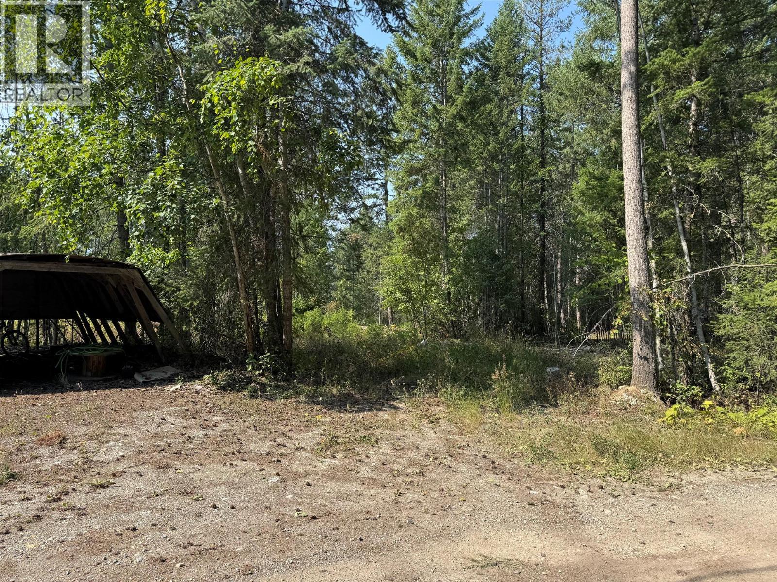 842 Almberg Road Almberg Road Unit# Proposed Lot 2, Golden, British Columbia  V0A 1H2 - Photo 4 - 10361653
