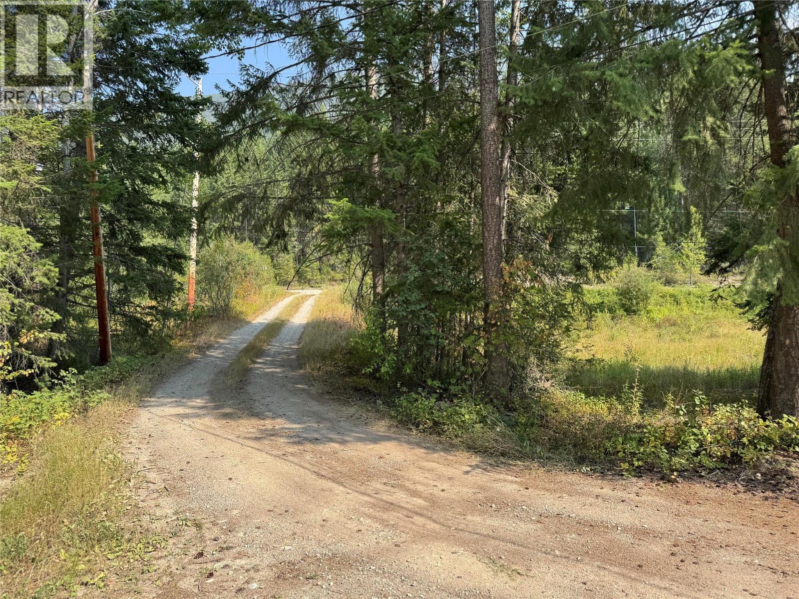 842 Almberg Road Almberg Road Unit# Proposed Lot 2, Golden, British Columbia  V0A 1H2 - Photo 6 - 10361653