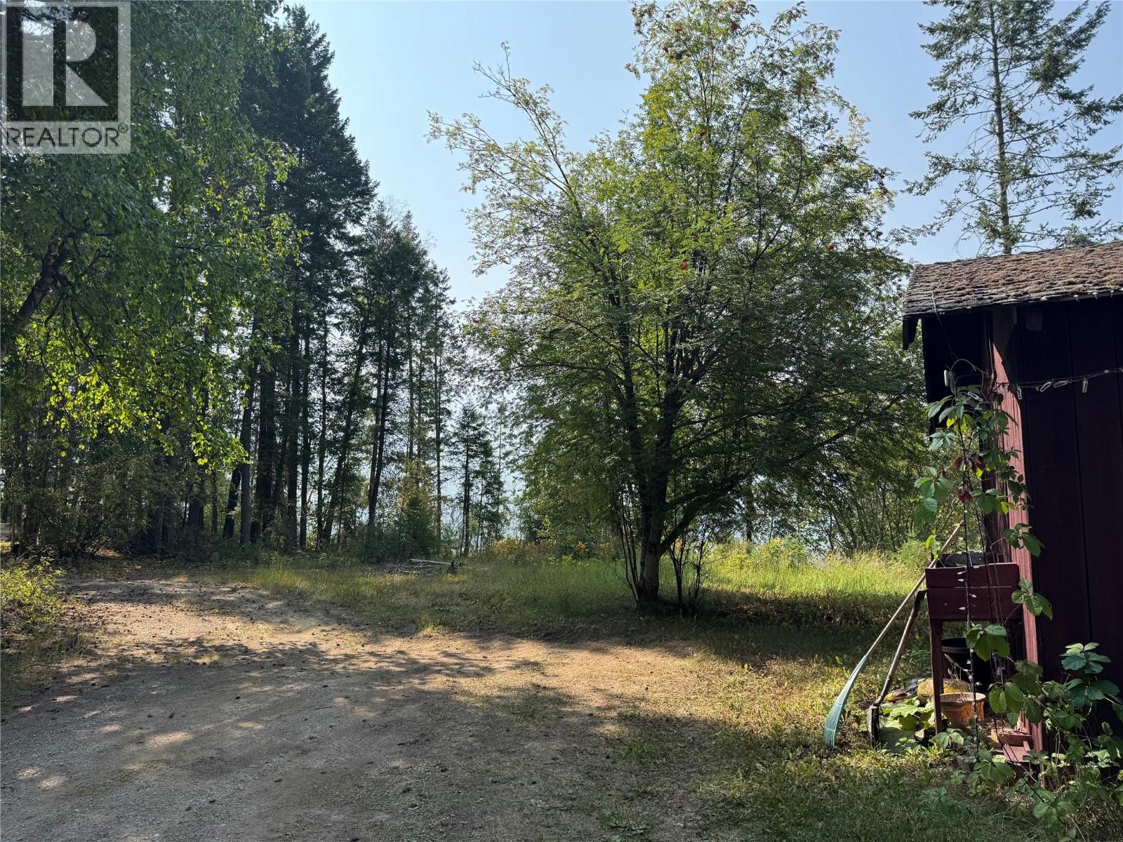 842 Almberg Road Almberg Road Unit# Proposed Lot 2, Golden, British Columbia  V0A 1H2 - Photo 8 - 10361653