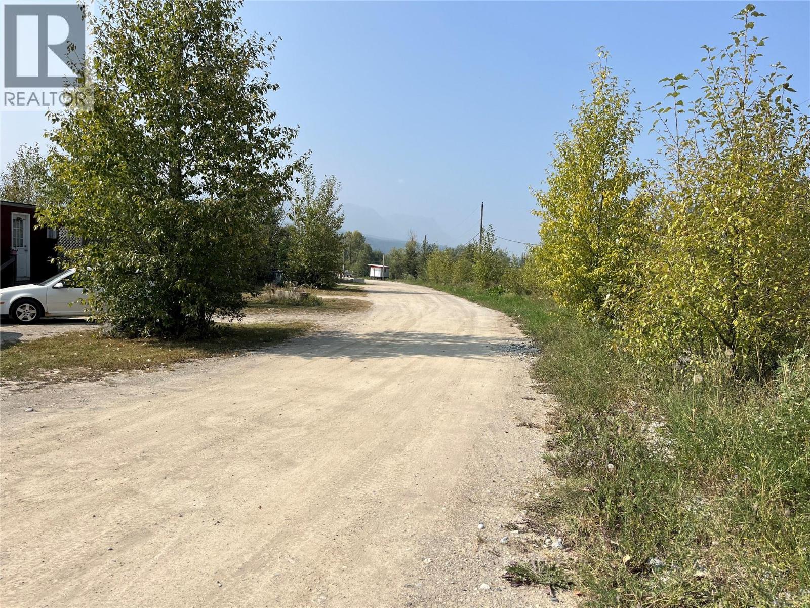 457 Anderson Road, Golden, British Columbia  V0A 1H1 - Photo 3 - 10361642