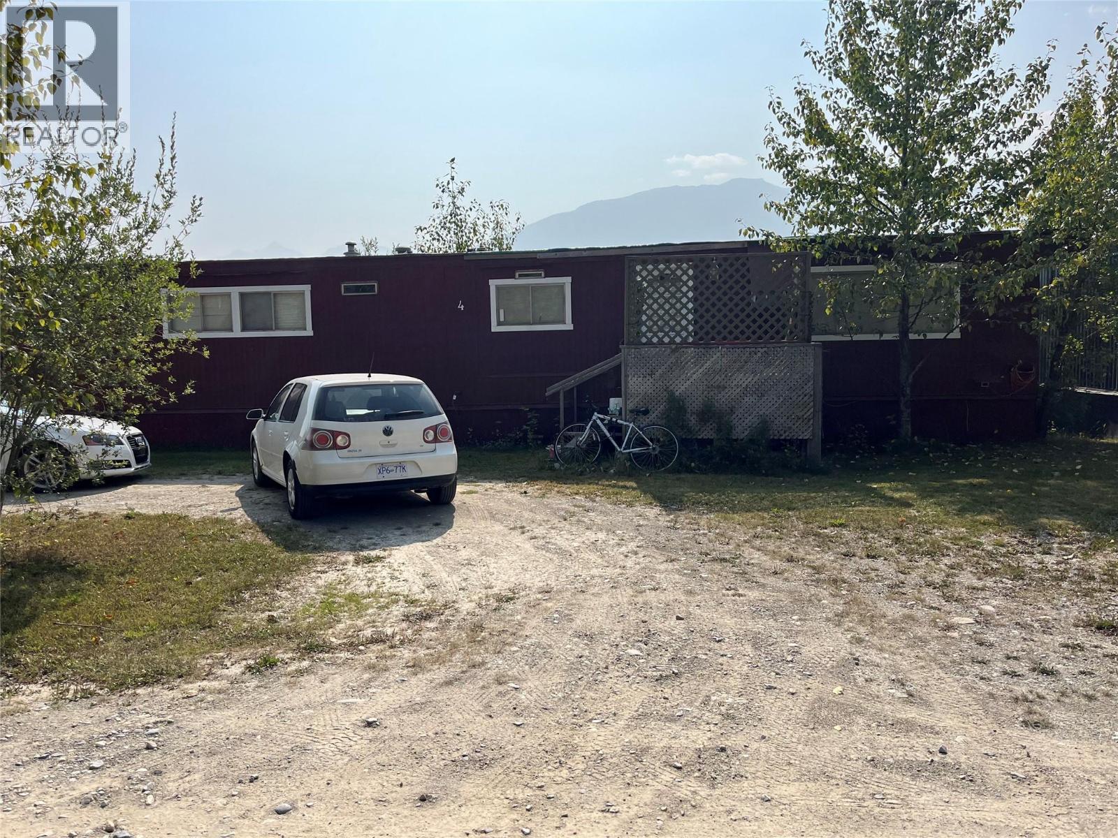 457 Anderson Road, Golden, British Columbia  V0A 1H1 - Photo 4 - 10361642