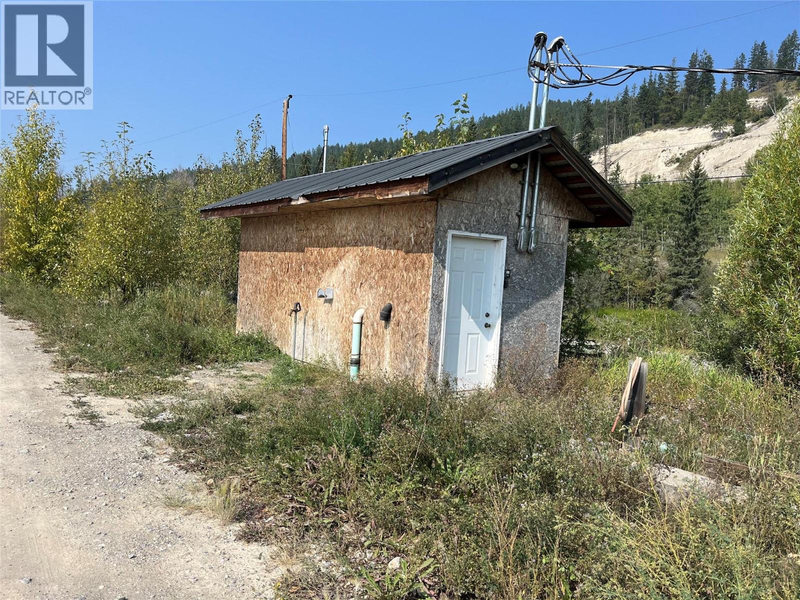 457 Anderson Road, Golden, British Columbia  V0A 1H1 - Photo 9 - 10361642
