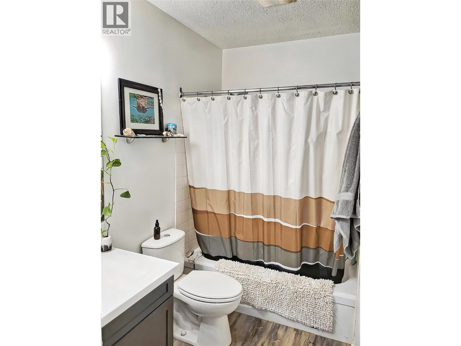 717 12th Avenue Unit# 8, Invermere, British Columbia  V0A 1K0 - Photo 12 - 10361932