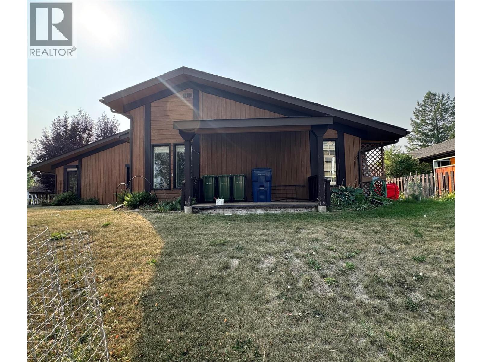 717 12th Avenue Unit# 8, Invermere, British Columbia  V0A 1K0 - Photo 15 - 10361932