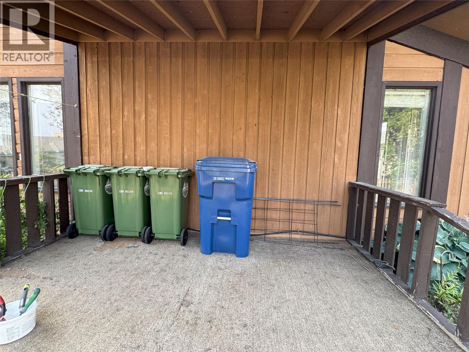 717 12th Avenue Unit# 8, Invermere, British Columbia  V0A 1K0 - Photo 16 - 10361932