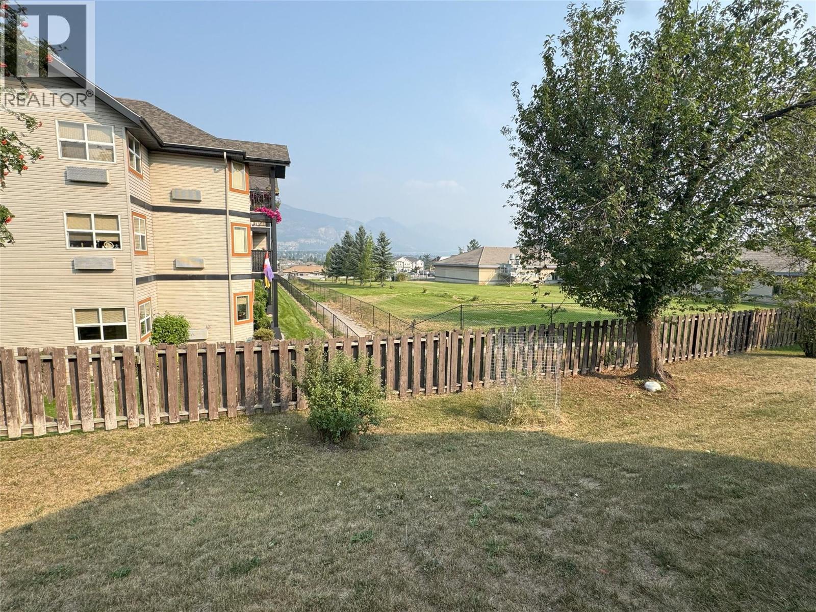 717 12th Avenue Unit# 8, Invermere, British Columbia  V0A 1K0 - Photo 17 - 10361932