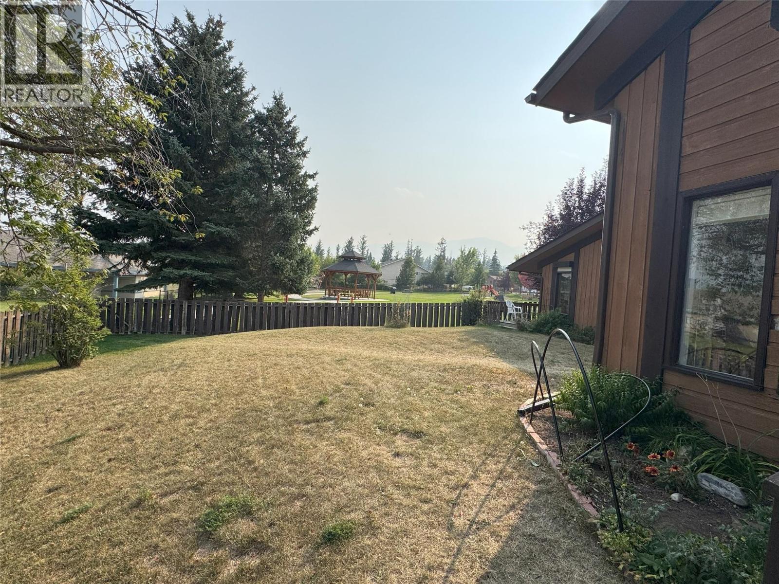 717 12th Avenue Unit# 8, Invermere, British Columbia  V0A 1K0 - Photo 19 - 10361932