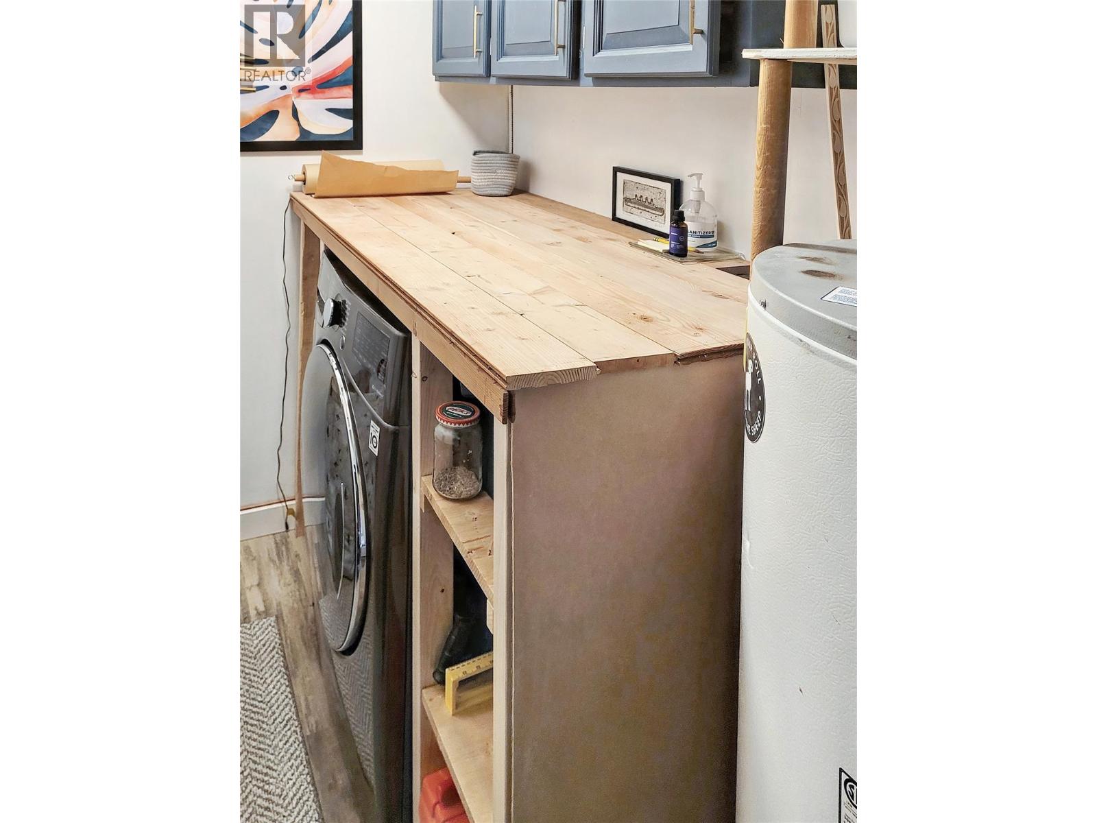 717 12th Avenue Unit# 8, Invermere, British Columbia  V0A 1K0 - Photo 21 - 10361932