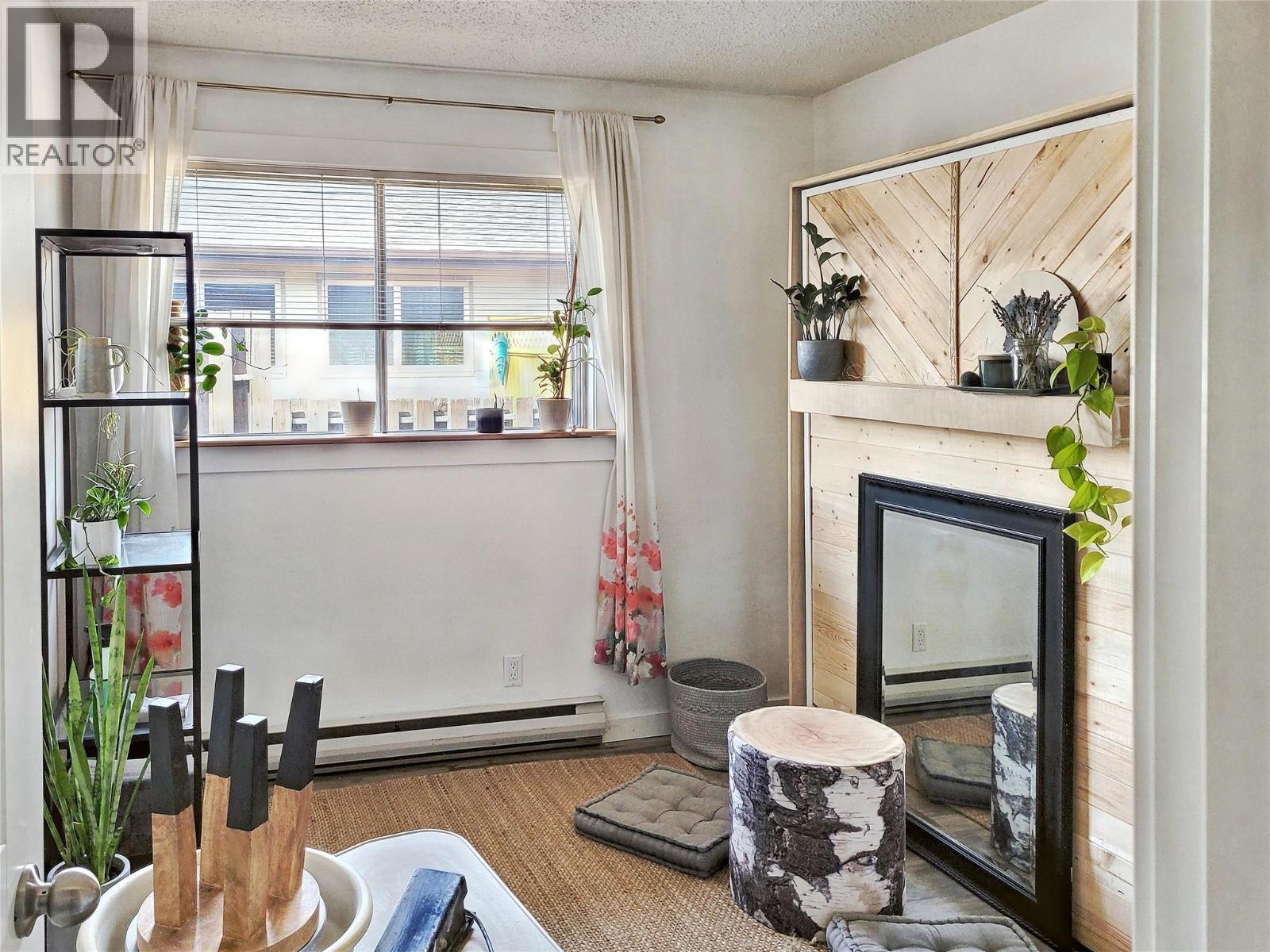 717 12th Avenue Unit# 8, Invermere, British Columbia  V0A 1K0 - Photo 6 - 10361932