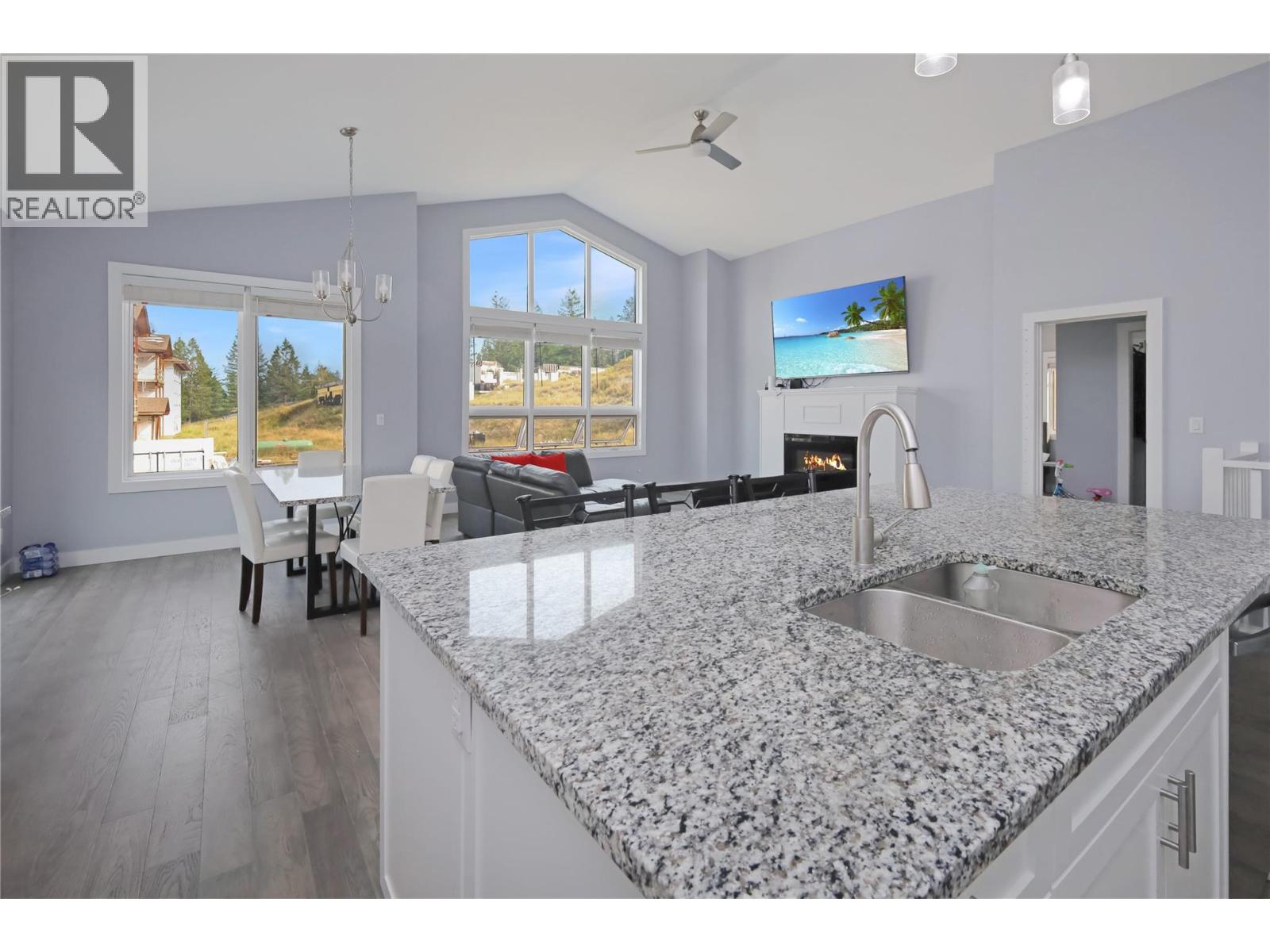 7283 Copperhorn Drive, Radium Hot Springs, British Columbia  V0A 1M0 - Photo 12 - 10361205