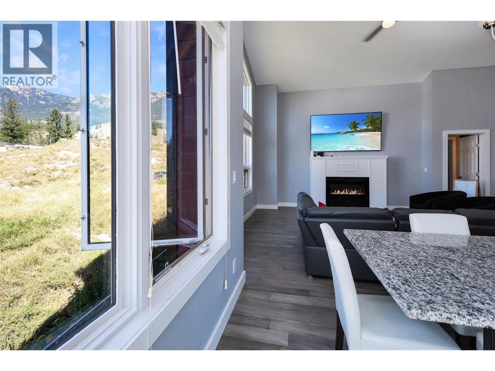 7283 Copperhorn Drive, Radium Hot Springs, British Columbia  V0A 1M0 - Photo 18 - 10361205