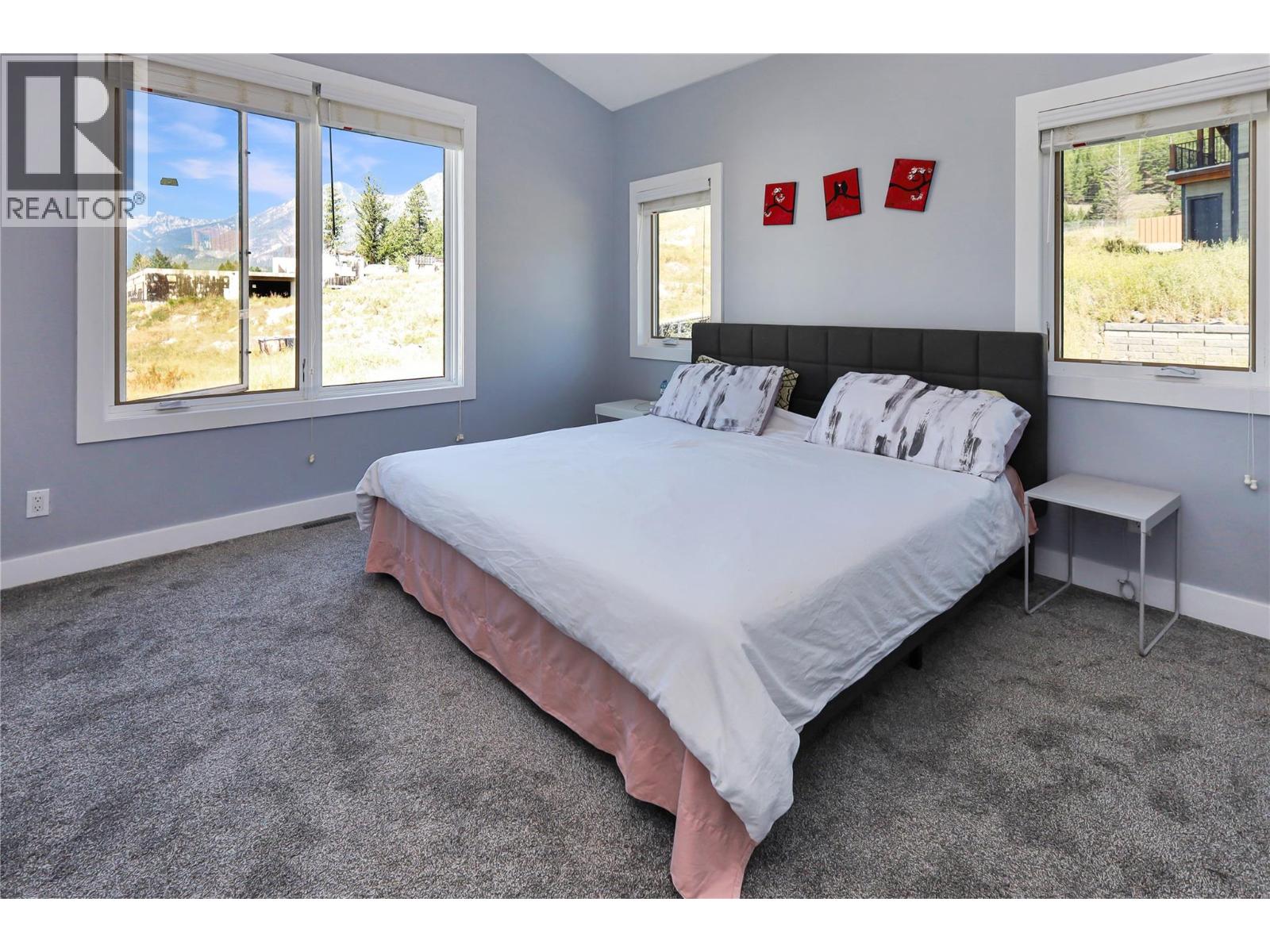 7283 Copperhorn Drive, Radium Hot Springs, British Columbia  V0A 1M0 - Photo 30 - 10361205