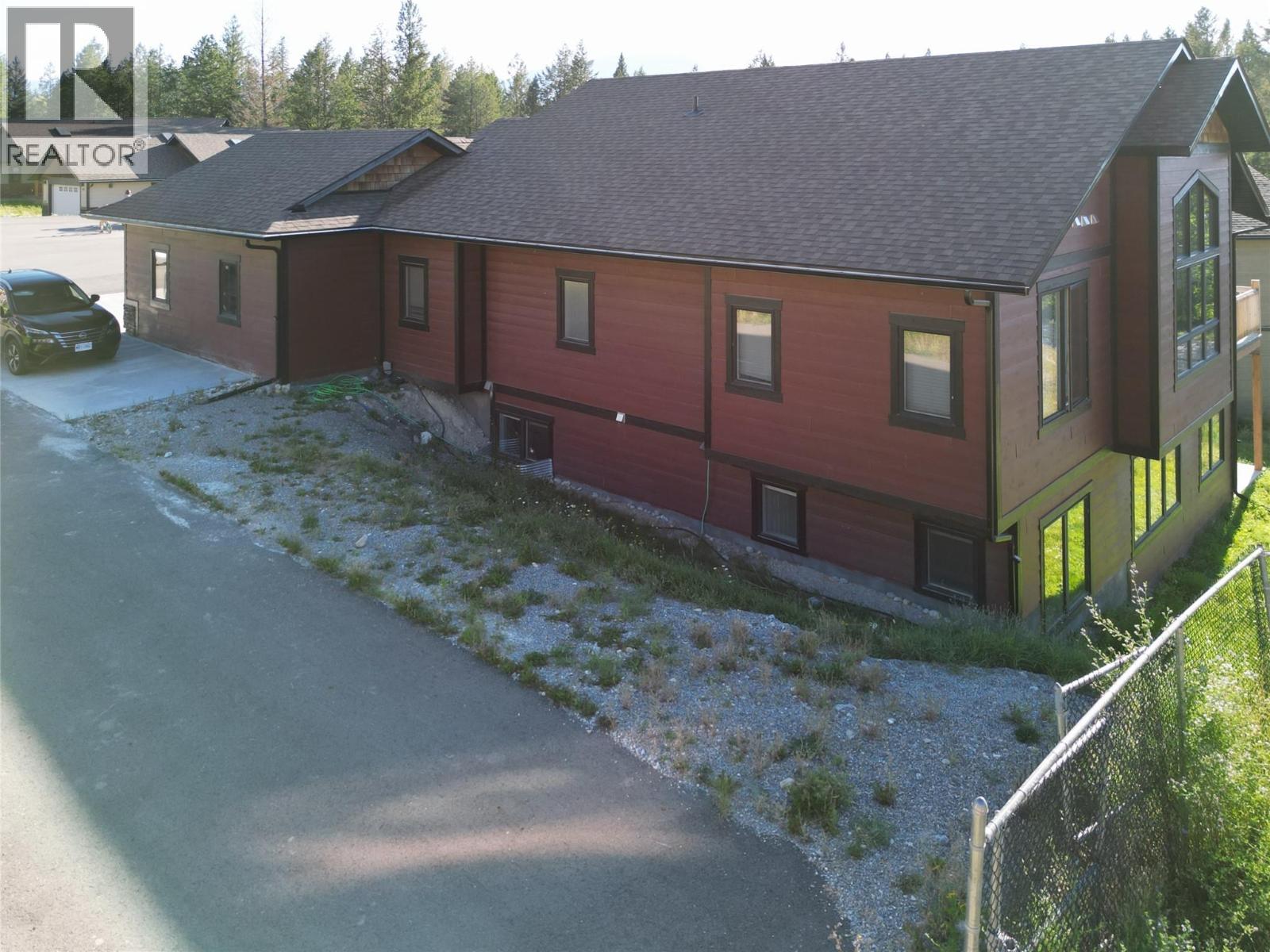 7283 Copperhorn Drive, Radium Hot Springs, British Columbia  V0A 1M0 - Photo 4 - 10361205